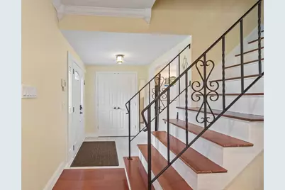 66 Checkerberry Lane, Framingham, MA 01702 - Photo 6