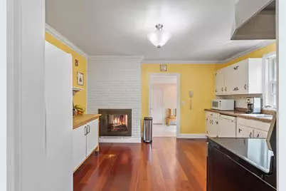 66 Checkerberry Lane, Framingham, MA 01702 - Photo 14