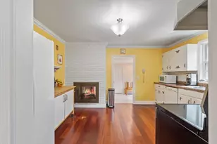 66 Checkerberry Ln, Framingham, MA 01702 - Photo 14