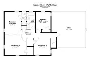 66 Checkerberry Ln, Framingham, MA 01702 - Photo 38
