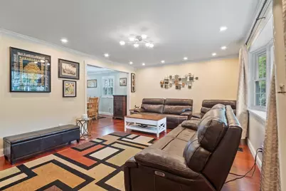66 Checkerberry Lane, Framingham, MA 01702 - Photo 8