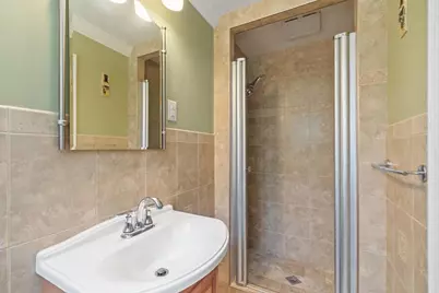 66 Checkerberry Lane, Framingham, MA 01702 - Photo 28