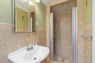 66 Checkerberry Ln, Framingham, MA 01702 - Photo 28