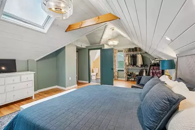 185 West Main St, Millbury, MA 01527 - Photo 22