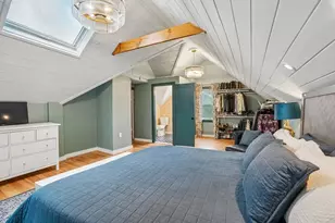 185 W Main St, Millbury, MA 01527 - Photo 22