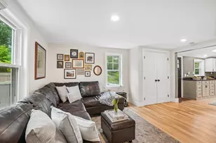 185 W Main St, Millbury, MA 01527 - Photo 4