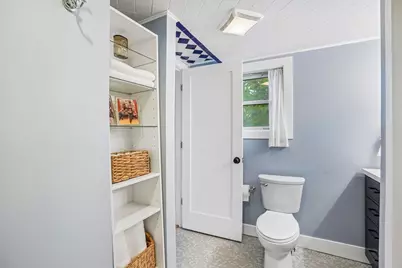 185 West Main St, Millbury, MA 01527 - Photo 16