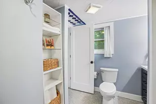 185 W Main St, Millbury, MA 01527 - Photo 16