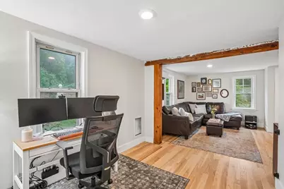 185 West Main St, Millbury, MA 01527 - Photo 12