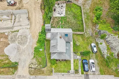 185 West Main St, Millbury, MA 01527 - Photo 26