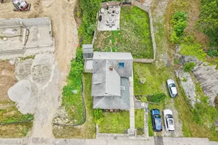 185 W Main St, Millbury, MA 01527 - Photo 26