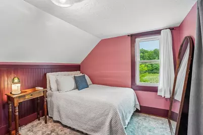 185 West Main St, Millbury, MA 01527 - Photo 18