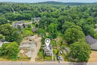 185 West Main St, Millbury, MA 01527 - Photo 28