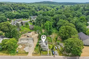 185 W Main St, Millbury, MA 01527 - Photo 28