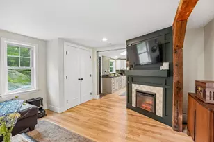 185 W Main St, Millbury, MA 01527 - Photo 6
