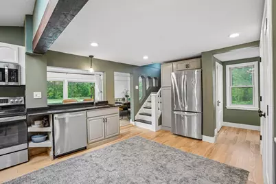 185 West Main St, Millbury, MA 01527 - Photo 8