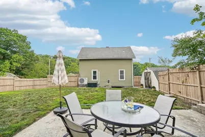 185 West Main St, Millbury, MA 01527 - Photo 24