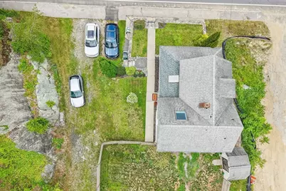 185 West Main St, Millbury, MA 01527 - Photo 30