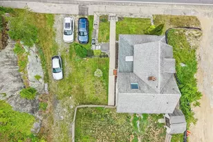 185 W Main St, Millbury, MA 01527 - Photo 30