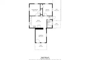 89 Milford St, Hanson, MA 02341 - Photo 24