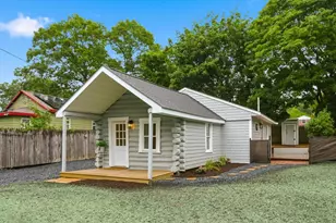 89 Milford St, Hanson, MA 02341 - Photo 1