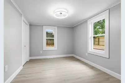 89 Milford St, Hanson, MA 02341 - Photo 10
