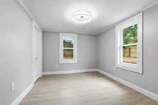 89 Milford St, Hanson, MA 02341 - Photo 10