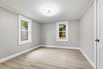 89 Milford St, Hanson, MA 02341 - Photo 14