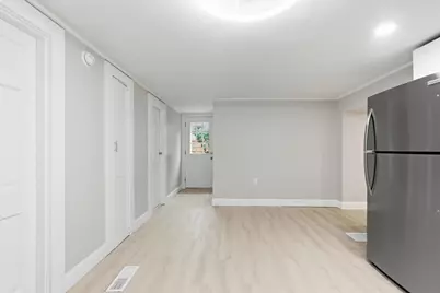 89 Milford St, Hanson, MA 02341 - Photo 6