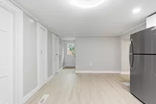 89 Milford St, Hanson, MA 02341 - Photo 6