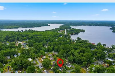 89 Milford St, Hanson, MA 02341 - Photo 20