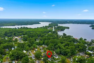 89 Milford St, Hanson, MA 02341 - Photo 20