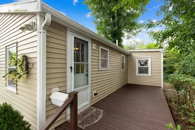 2 Haskell Ct #2A, Gloucester, MA 01930 - Photo 2