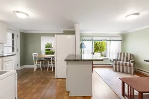 2 Haskell Ct, Gloucester, MA 01930 - Photo 8