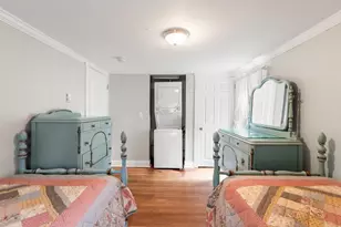 2 Haskell Ct, Gloucester, MA 01930 - Photo 14