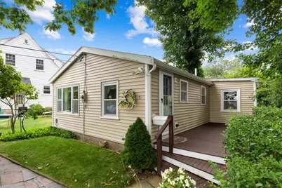 2 Haskell Ct #2A, Gloucester, MA 01930 - Photo 1