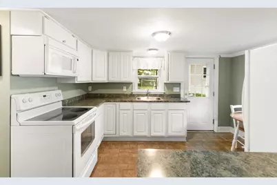 2 Haskell Ct #2A, Gloucester, MA 01930 - Photo 6