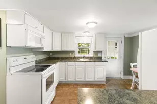 2 Haskell Ct, Gloucester, MA 01930 - Photo 6