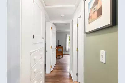2 Haskell Ct #2A, Gloucester, MA 01930 - Photo 12