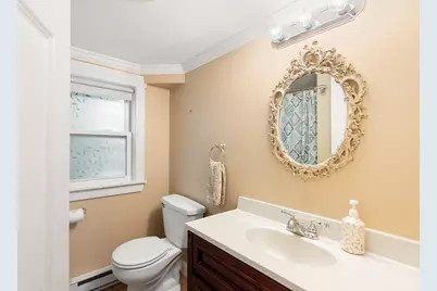 2 Haskell Ct #2A, Gloucester, MA 01930 - Photo 16