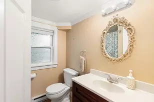 2 Haskell Ct, Gloucester, MA 01930 - Photo 16