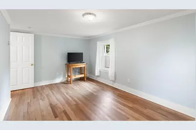 2 Haskell Ct #2A, Gloucester, MA 01930 - Photo 18