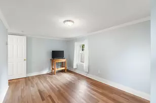 2 Haskell Ct, Gloucester, MA 01930 - Photo 18