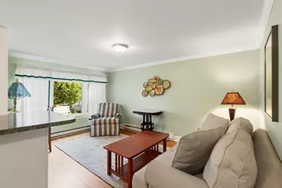 2 Haskell Ct #2A, Gloucester, MA 01930 - Photo 10