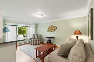 2 Haskell Ct, Gloucester, MA 01930 - Photo 10