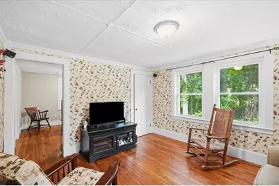 315 Maquan St, Hanson, MA 02341 - Photo 10