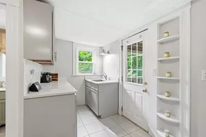 315 Maquan St, Hanson, MA 02341 - Photo 16