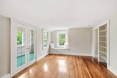 315 Maquan St, Hanson, MA 02341 - Photo 6