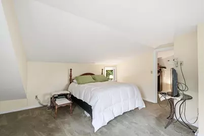 315 Maquan St, Hanson, MA 02341 - Photo 28