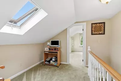 315 Maquan St, Hanson, MA 02341 - Photo 20